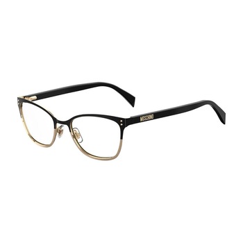 Rame ochelari de vedere dama Moschino Love MOS511 2M2 53mm Rame ochelari de vedere dama Moschino Love MOS511 2M2 53mm