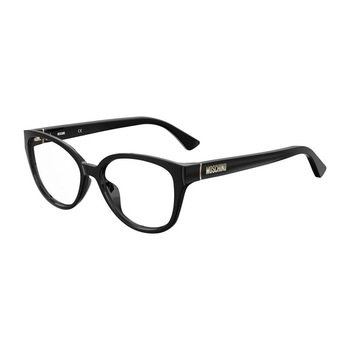 Rame ochelari de vedere dama Moschino MOS556 807 53mm Rame ochelari de vedere dama Moschino MOS556 807 53mm