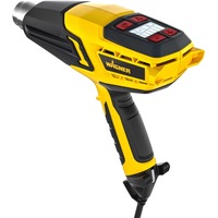 suflanta cu aer cald wagner furno 500 2000w imagen 34_0_
0