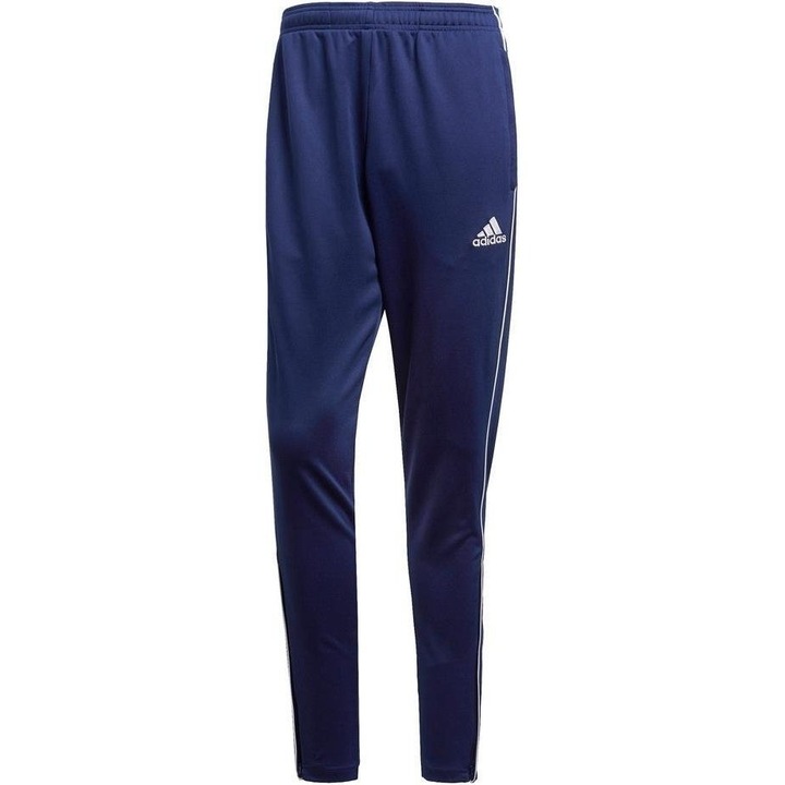Nadrág Adidas Core 18 Tr Pnt 21565, Kék, M