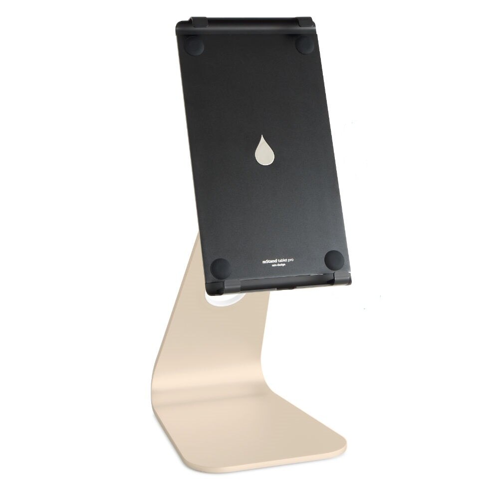 Stand pentru tabletа Rain Design mStand tablet pro for iPad Pro/Air 12.9