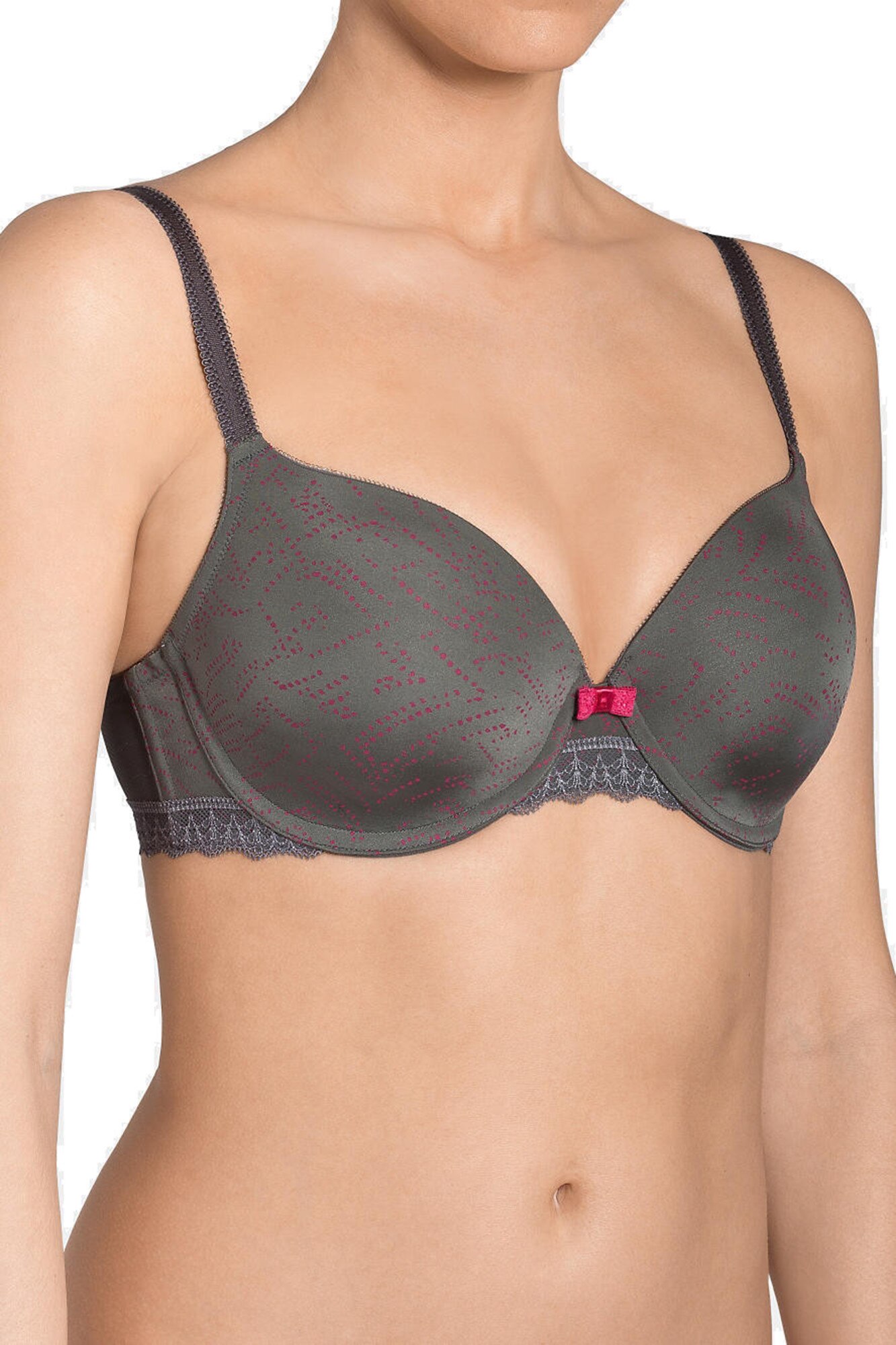 Sutien Beauty Full Bliss WP 70 D