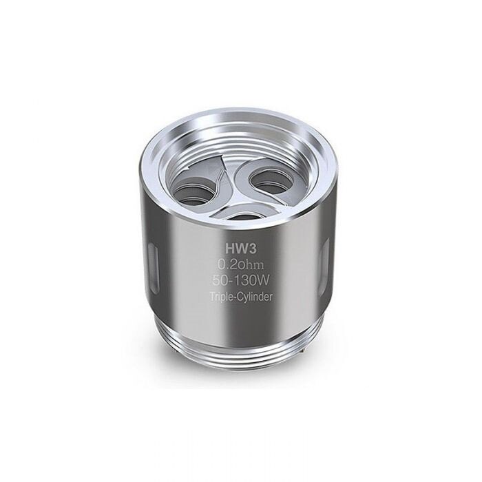 Rezistenta Eleaf HW3 - 0.2 ohm