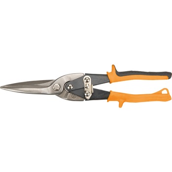 Foarfeca pentru tabla, 290 mm, Neo Tools, 31-061 Foarfeca pentru tabla, 290 mm, Neo Tools, 31-061