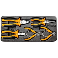 modul clesti neo tools 84-230 set 5 piese imagen 15_0_
0