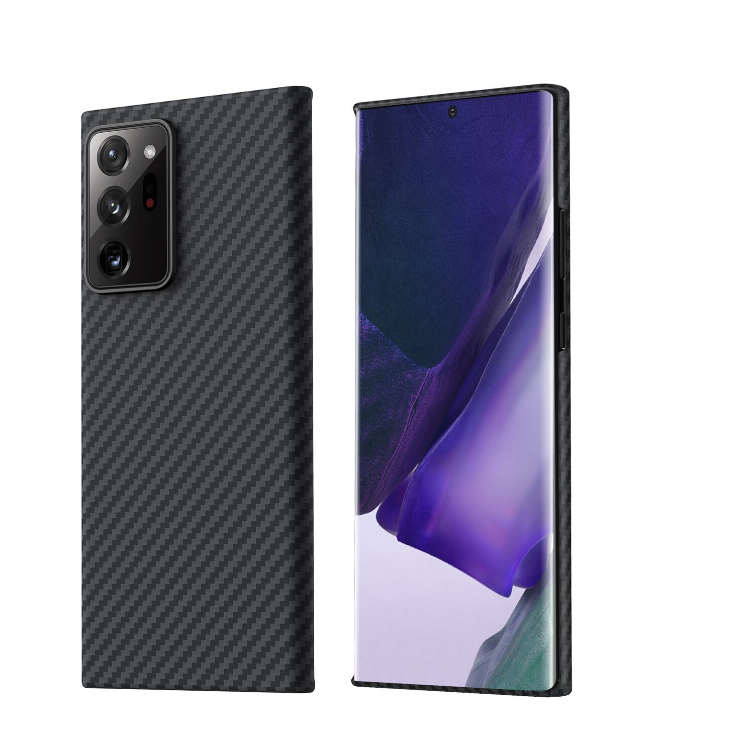 pitaka note 20 ultra