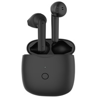 casti bluetooth katmai t10 cu 4 microfoane apeluri clare reducere a zgomotului cu doua microfoane imperechere intr-un singur pas bluetooth 50 30h playtime ipx6 impermeabil control tactil negru imagen 41_0_
0