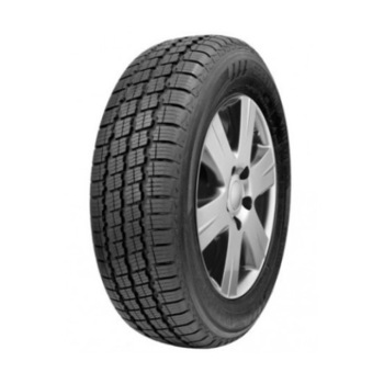 Anvelopa All season Linglong gm van 4s 215/60R16 103T Anvelopa All season Linglong gm van 4s 215/60R16 103T