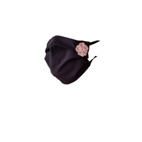masca faciala fashion 10 reutilizabila  material tull elastic exterior bumbac elastic interior imagen 9_0_
0