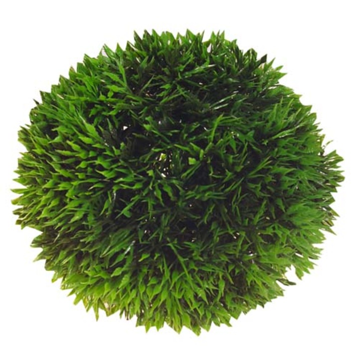 Hobby Műnövény Plant Ball 9cm