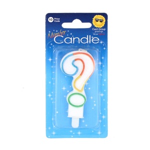 Accesorii pentru petrecere