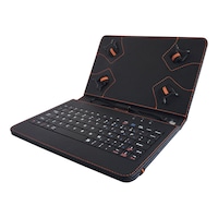 Cauți Sticker Tastatura En Alege Din Oferta Emag Ro