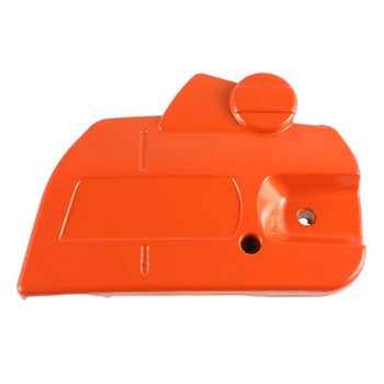 Capac Ambreiaj Drujba Husqvarna 445, 450 Capac Ambreiaj Drujba Husqvarna 445, 450