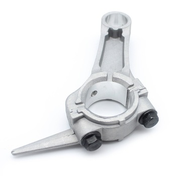 Biela Motor 13Hp - 188F (Gx390) Biela Motor 13Hp - 188F (Gx390)