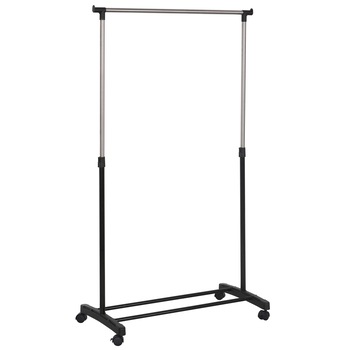 Suport de haine si incaltaminte , Inaltime reglabila Grunberg , GR3652 Suport de haine si incaltaminte , Inaltime reglabila Grunberg , GR3652