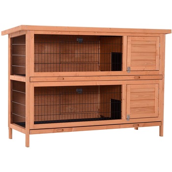 Cotet iepuri, 136,4 x 50 x 93 cm, D2-0046 Cotet iepuri, 136,4 x 50 x 93 cm, D2-0046