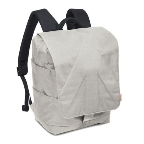 Rucsac foto Manfrotto Bravo 50