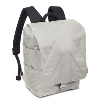 Rucsac foto Manfrotto Bravo 50 Rucsac foto Manfrotto Bravo 50