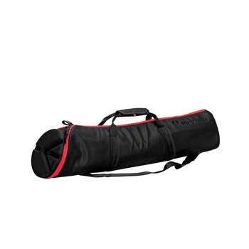 Geanta trepied cu protectie Manfrotto 100 cm Geanta trepied cu protectie Manfrotto 100 cm