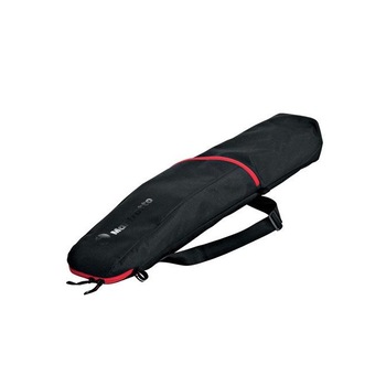 Geanta pentru 4 stative de maxim 110 cm Manfrotto LBAG110 Geanta pentru 4 stative de maxim 110 cm Manfrotto LBAG110