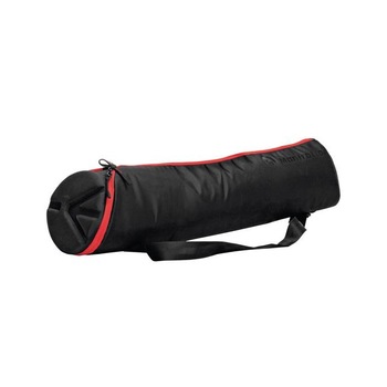Geanta trepied cu protectie Manfrotto 80 cm Geanta trepied cu protectie Manfrotto 80 cm