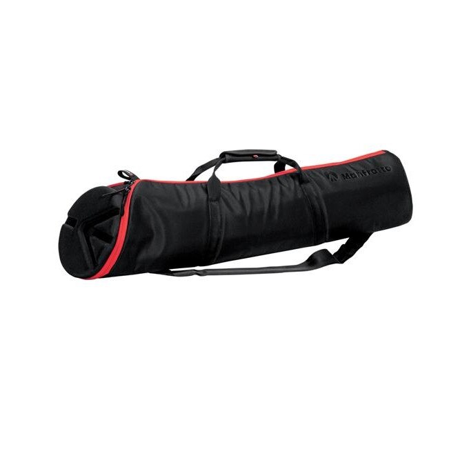 Geanta trepied cu protectie Manfrotto 90cm