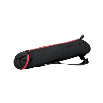 Geanta trepied Manfrotto 70 cm Geanta trepied Manfrotto 70 cm