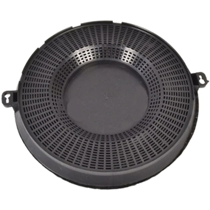 Find A Spare Szénszűrő, Motorháztetőhöz, 235 x 29 mm, 48-as típus