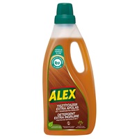 detergent extra ingrijire pentru pardoseli din lemn alex 750 ml imagen 46_0_
0