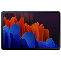 tableta samsung galaxy tab s7 plus t970 124quot 256gb 8gb ram wi-fi mystic black imagen 41_0_
0