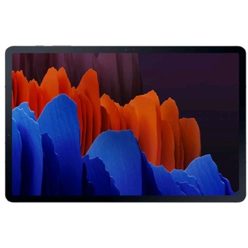 Tableta Samsung Galaxy Tab S7 Plus T970, 12.4 Tableta Samsung Galaxy Tab S7 Plus T970, 12.4