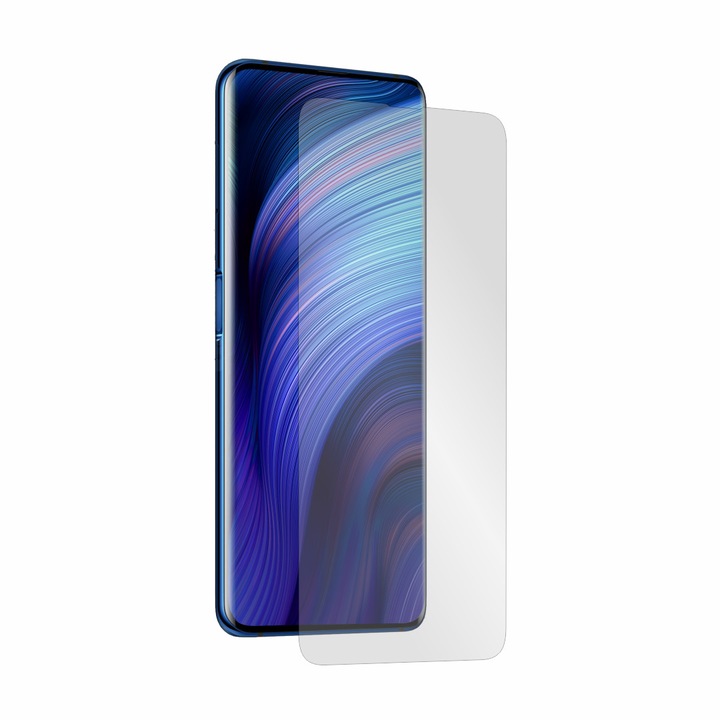 Alien Surface, ZTE Nubia Z20, képernyővédő fólia