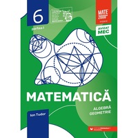 Cauți Culegere Paralela 45 Semestru 1 Ion Tudor Alege Din Oferta Emag Ro