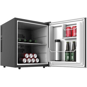 Whirlpool Markabolt Konyhai Eszkozok Haztartasi Gepek