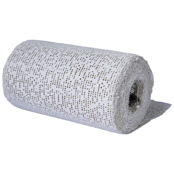 Fasa Ghipsata 3m x 10cm