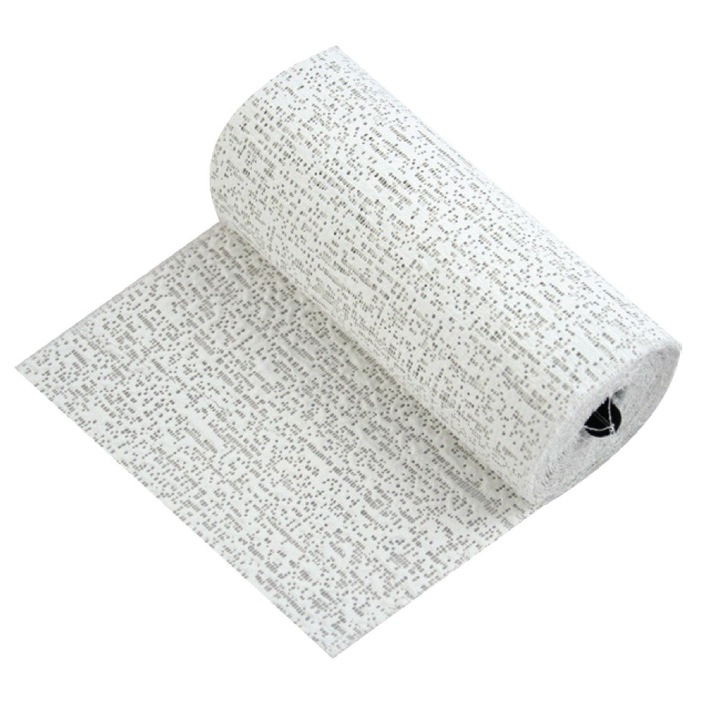 Prima gipszkötés, 3m x 15cm