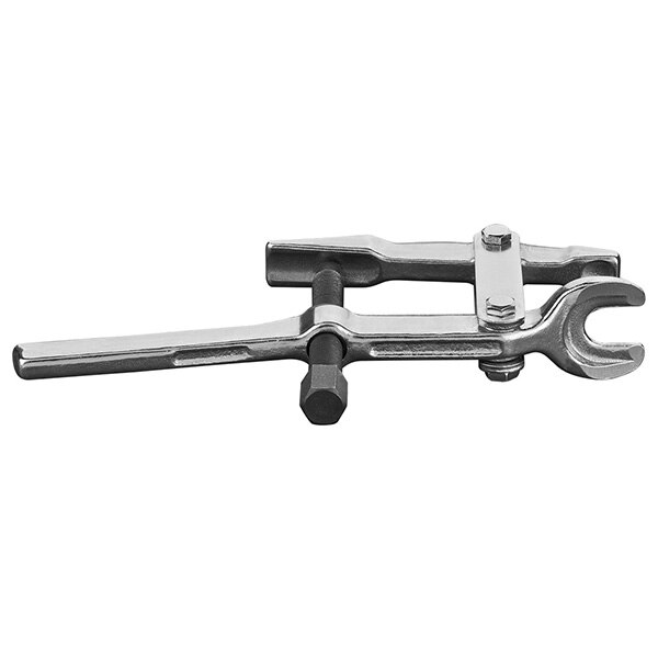 Presa pivoti rotule, Neo Tools, 11-801