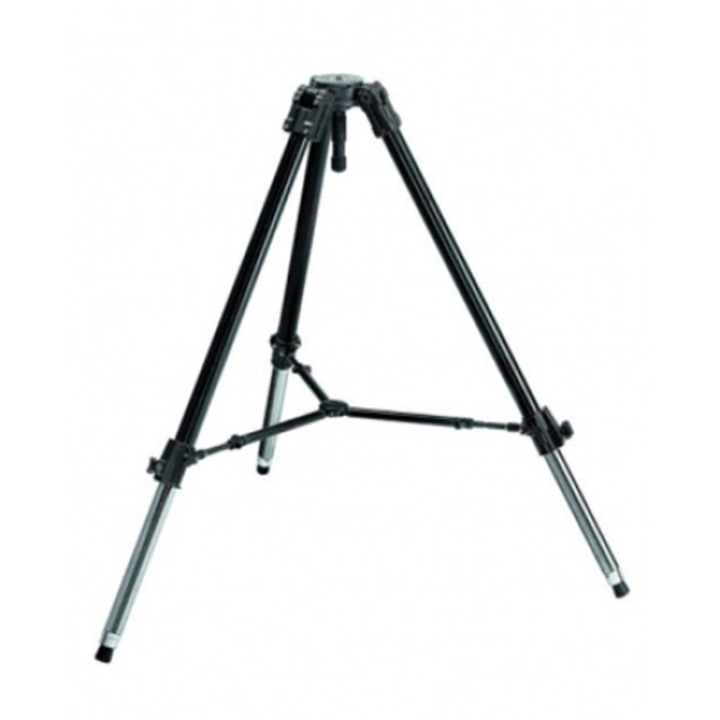 Manfrotto 528XB daru állvány