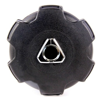 Buson de combustibil buldoexcavator CASE 580 Buson de combustibil buldoexcavator CASE 580