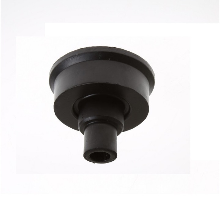 Tampon superior cabina buldoexcavator JCB 3CX