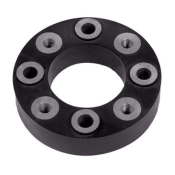 Cuplaj elastic motor-pompa buldoexcavator CAT 428 Cuplaj elastic motor-pompa buldoexcavator CAT 428
