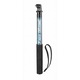 Selfie Manfrotto Pole M pentru GoPro