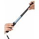 Selfie Manfrotto Pole M pentru GoPro