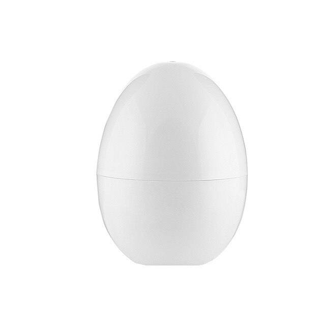 Fierbator de oua pentru cuptorul cu microunde