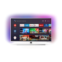 televizor philips 65pus850512 164 cm smart 4k ultra hd led clasa a imagen 32_0_
0