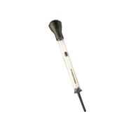 Tester antigel, lichid de racire si solutie de spalat parbrizul, BGS 1820