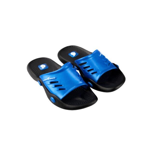 Standart II Albastru