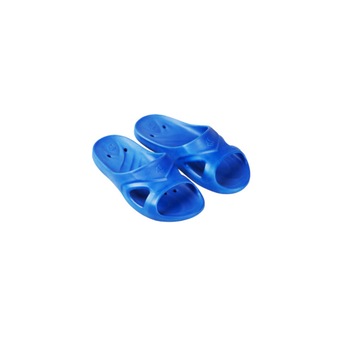 Slapi pentru Copii STEP, Albastru Slapi pentru Copii STEP, Albastru