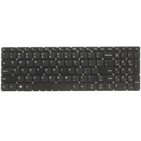 tastatura laptop lenovo 310-15isk fara rama us imagen 16_0_
0