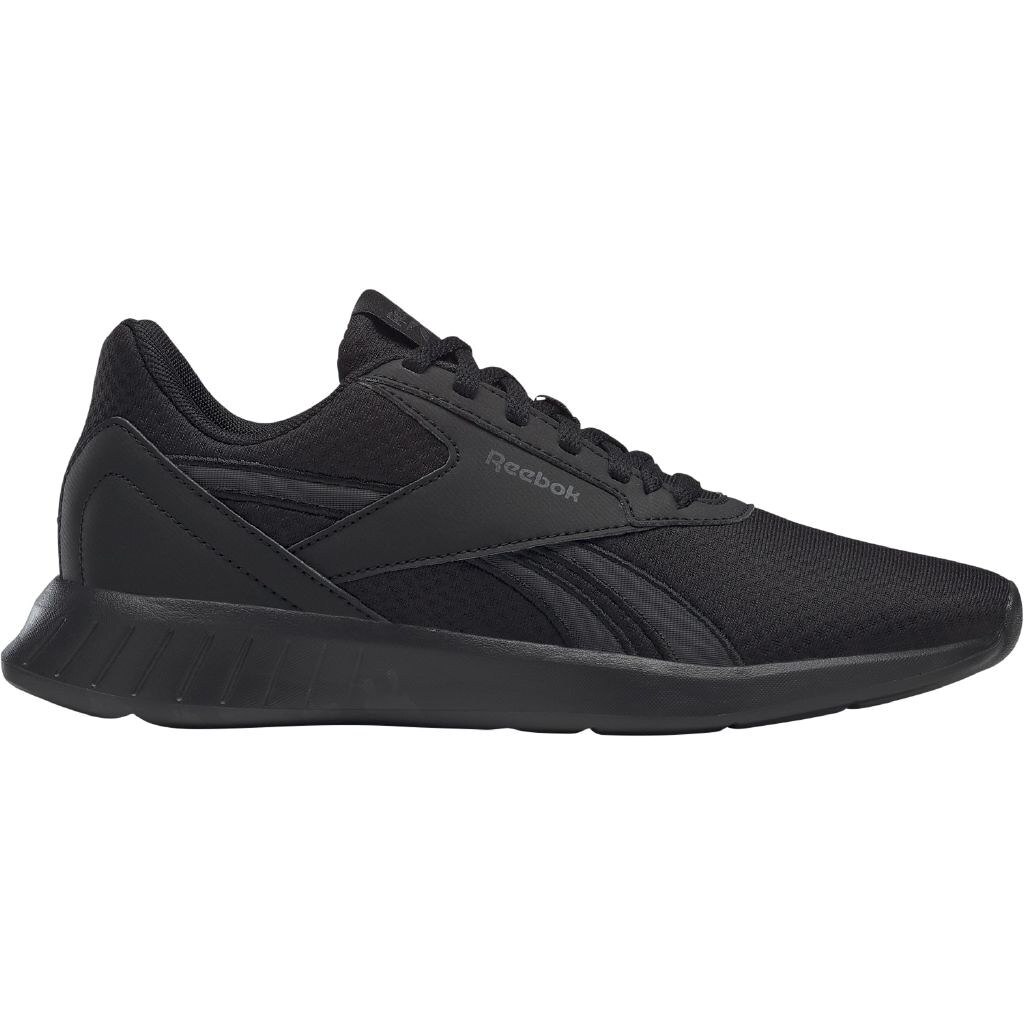 Incaltaminte de alergare pentru femei, Reebok, Lite 2.0,